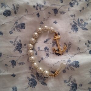 Kiel James Patrick Bracelet